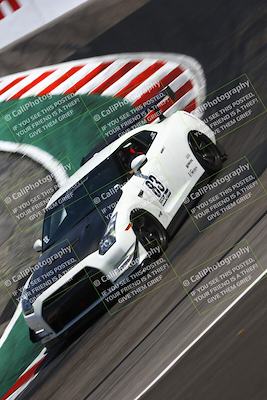 media/May-16-2025-Speed Ventures (Fri) [[030a46a976]]/Black/Session 3 (Corkscrew)/